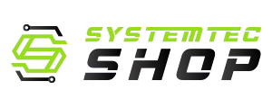 Logo Systemtecshop